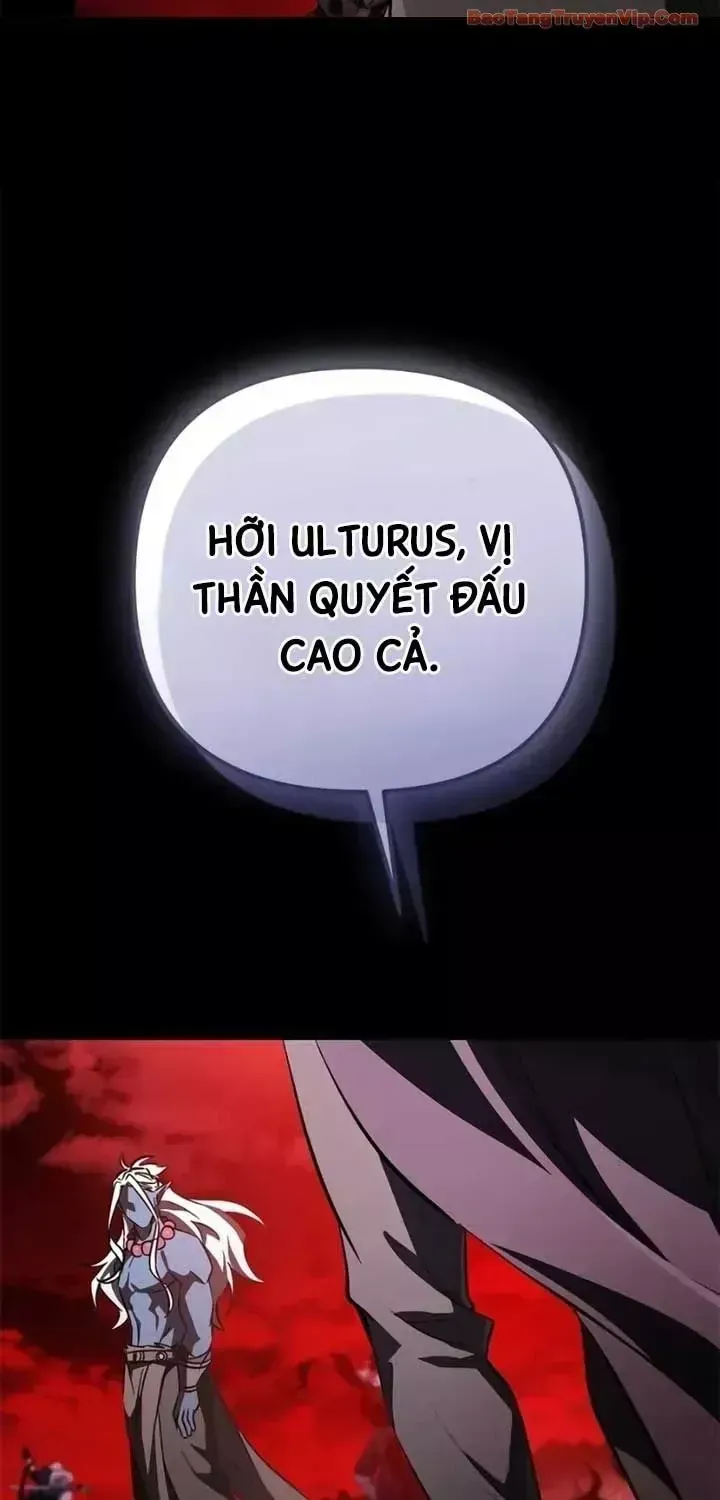 Giáo Hóa Ác Nhân Chap 23 - Next Chap 24