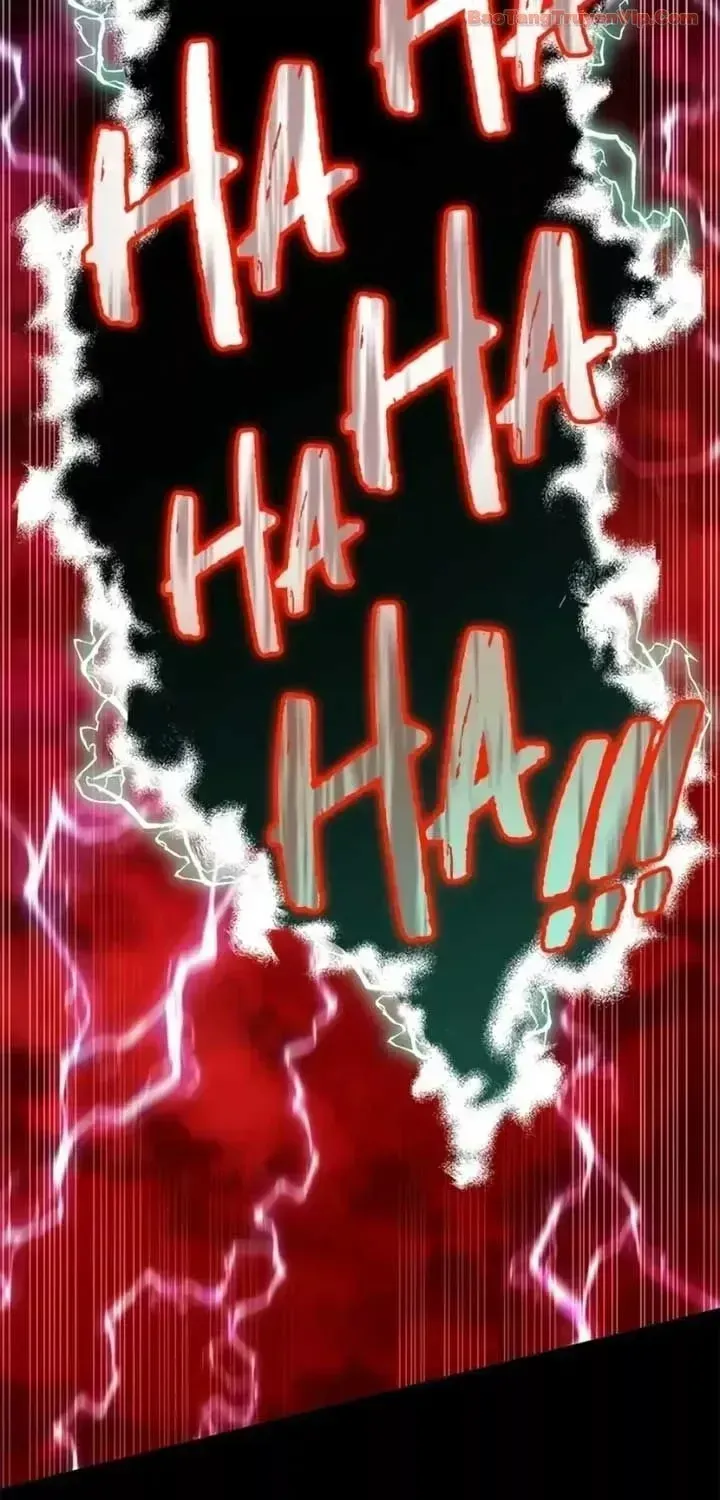 Giáo Hóa Ác Nhân Chap 23 - Next Chap 24