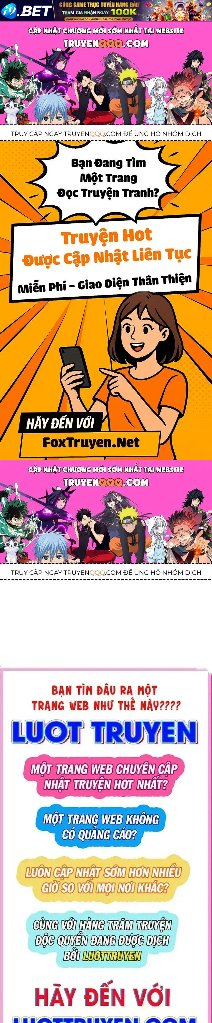 Giáo Hóa Ác Nhân Chap 24 - Next Chap 25