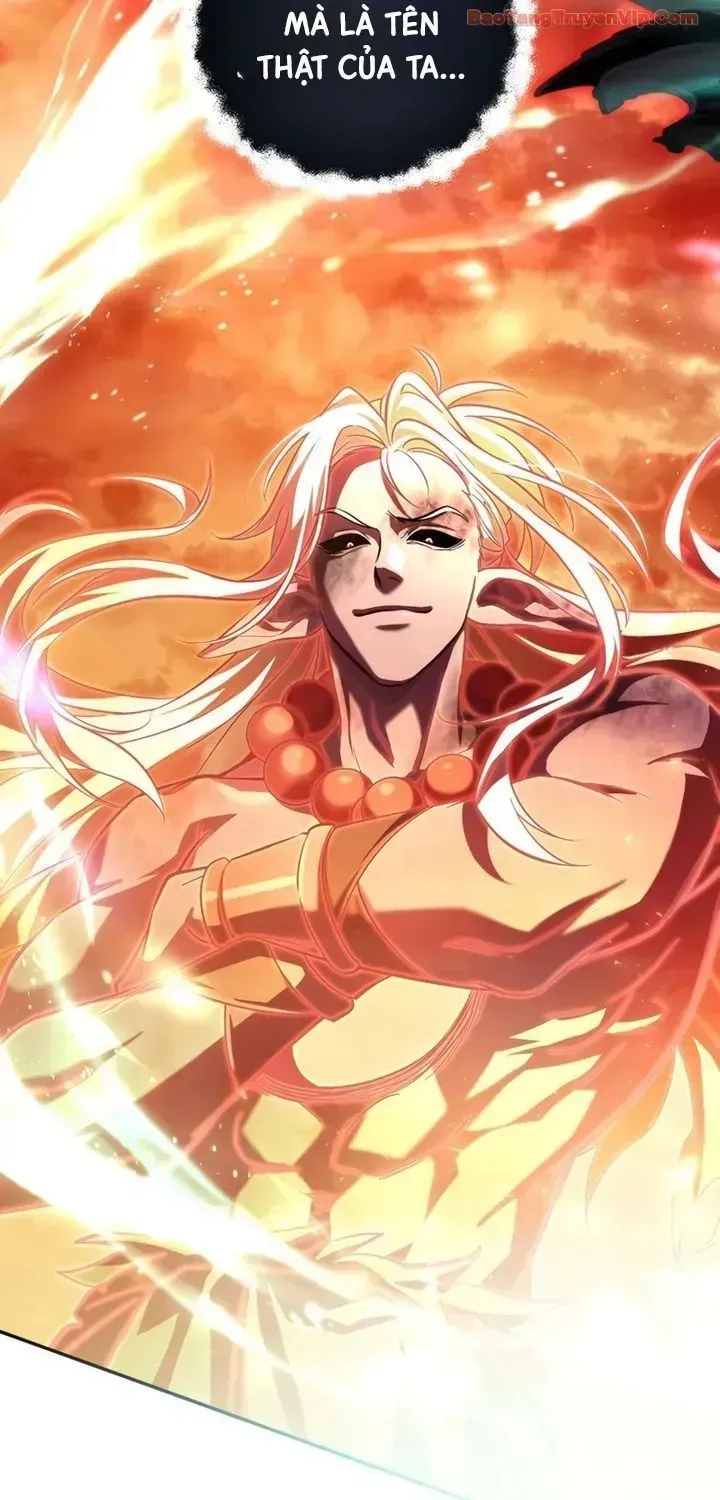 Giáo Hóa Ác Nhân Chap 24 - Next Chap 25