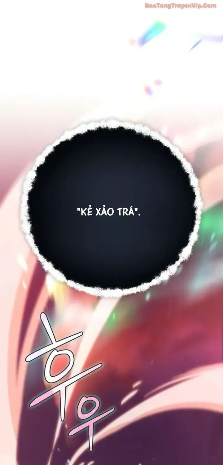 Giáo Hóa Ác Nhân Chap 24 - Next Chap 25