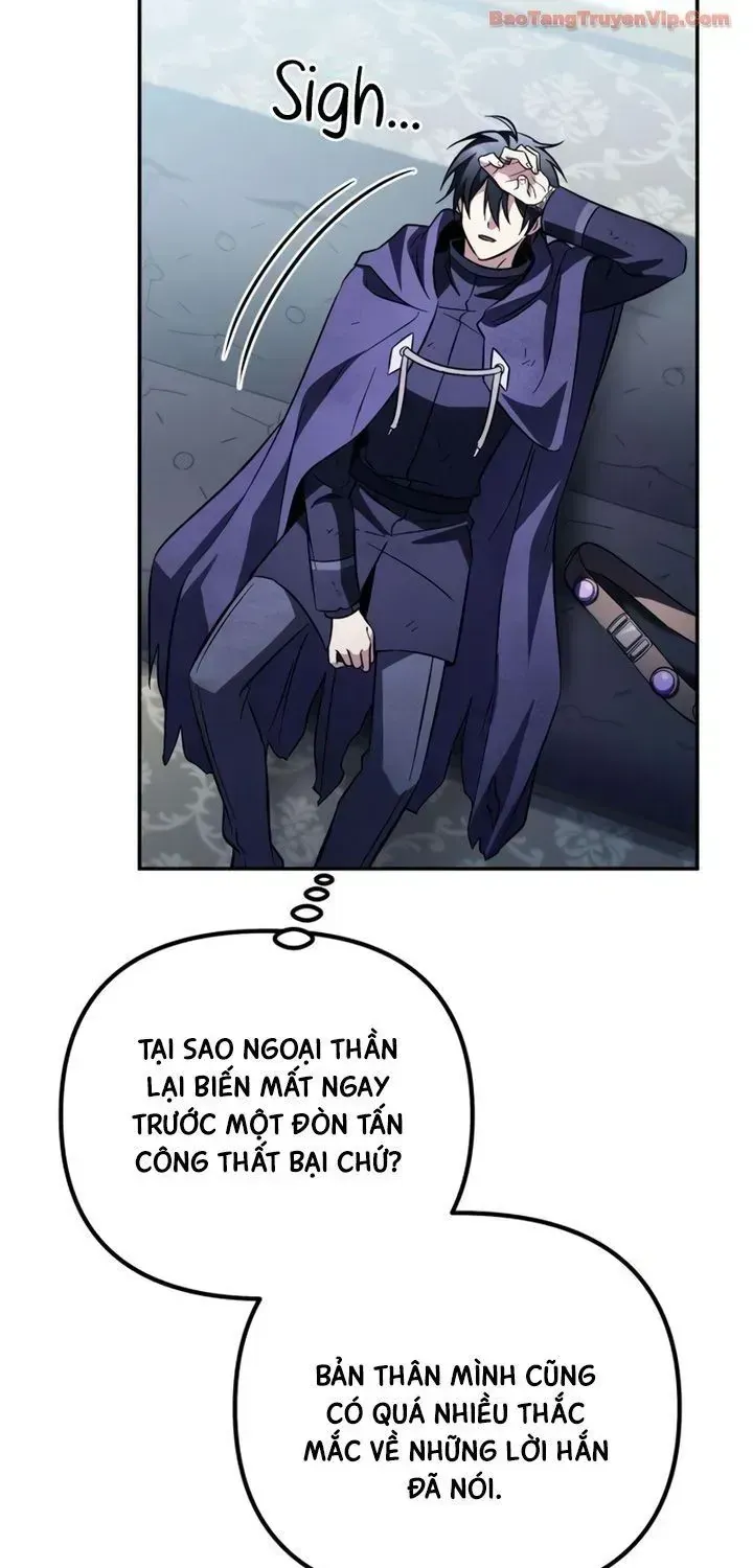 Giáo Hóa Ác Nhân Chap 24 - Next Chap 25