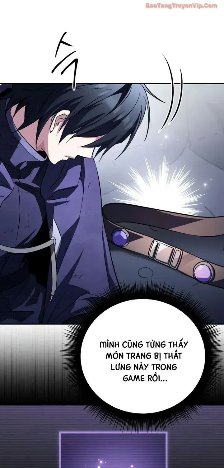 Giáo Hóa Ác Nhân Chap 24 - Next Chap 25