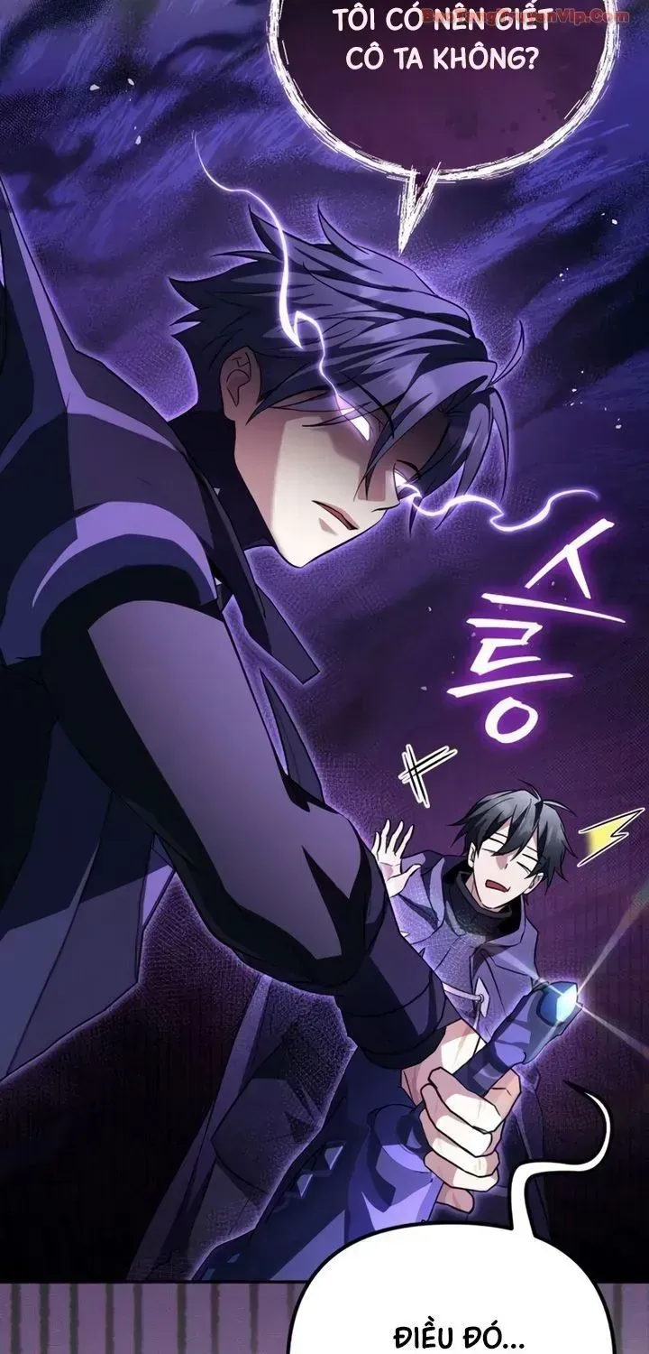 Giáo Hóa Ác Nhân Chap 24 - Next Chap 25