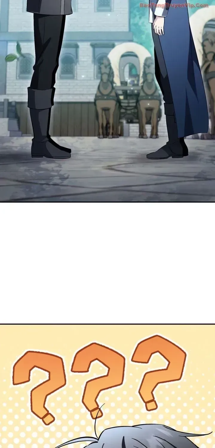 Giáo Hóa Ác Nhân Chap 24 - Next Chap 25