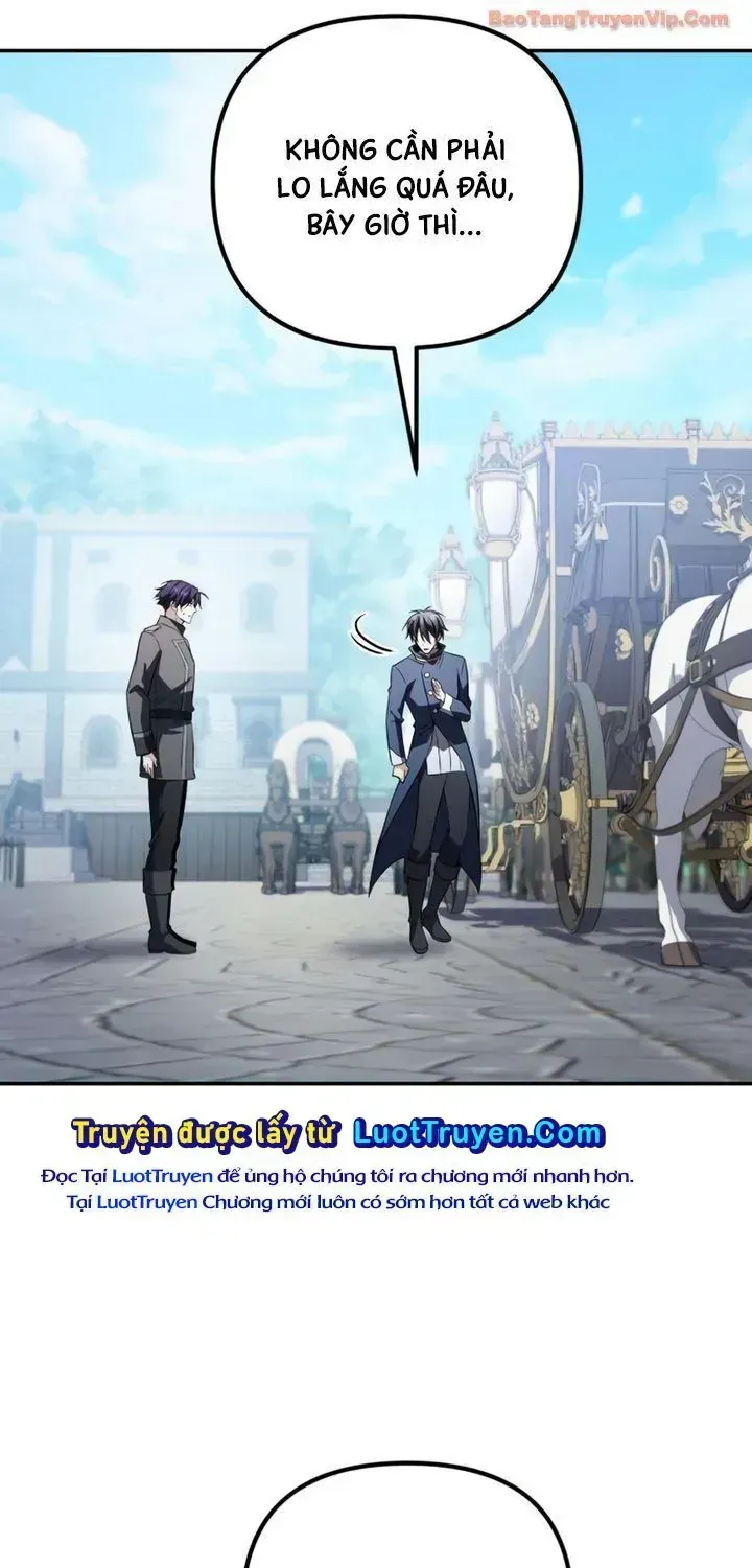 Giáo Hóa Ác Nhân Chap 24 - Next Chap 25