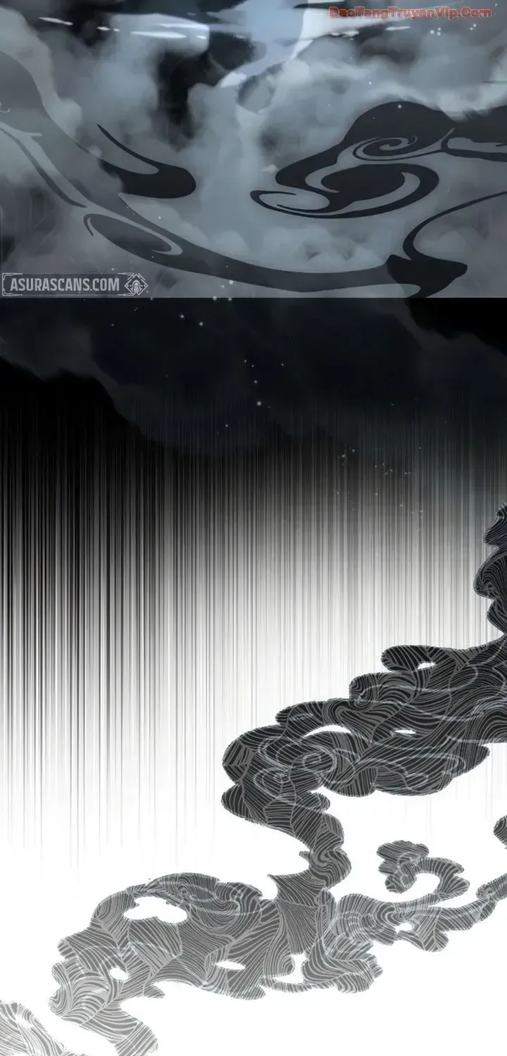 Giáo Hóa Ác Nhân Chap 24 - Next Chap 25