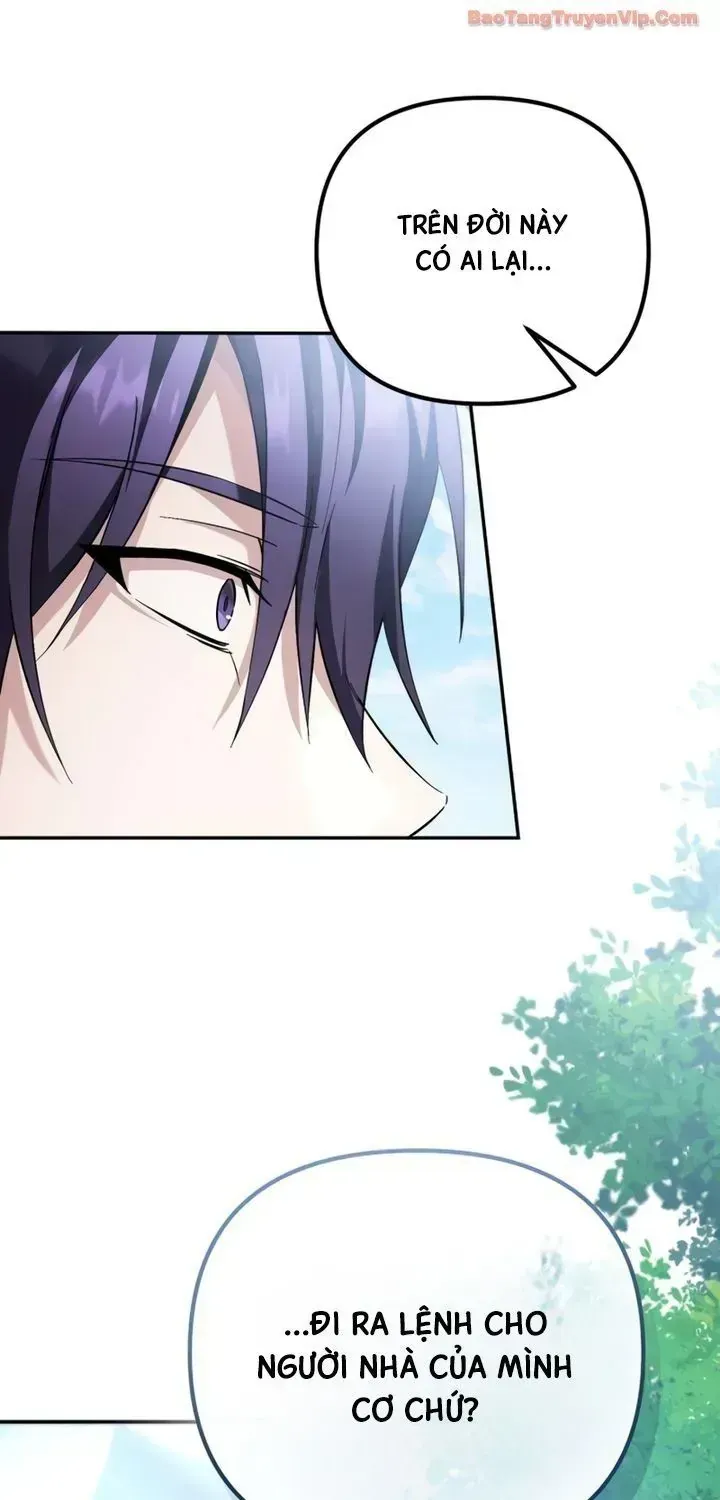 Giáo Hóa Ác Nhân Chap 24 - Next Chap 25