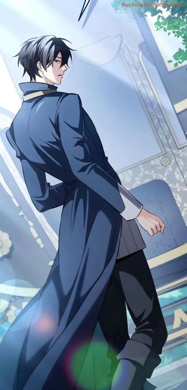 Giáo Hóa Ác Nhân Chap 24 - Next Chap 25