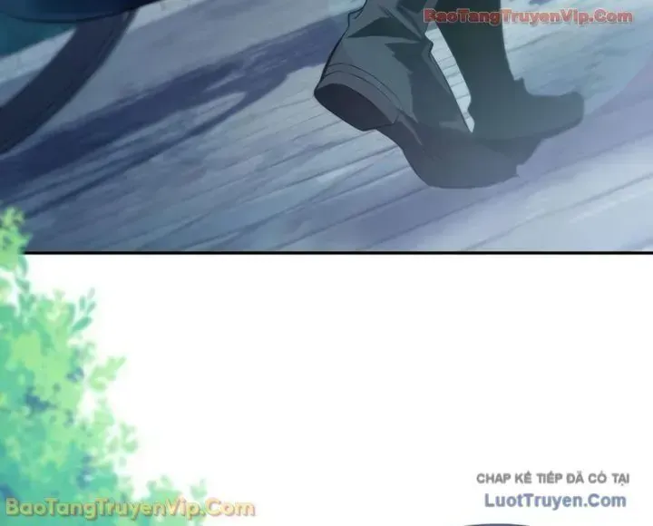 Giáo Hóa Ác Nhân Chap 24 - Next Chap 25