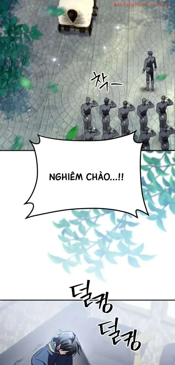 Giáo Hóa Ác Nhân Chap 24 - Next Chap 25