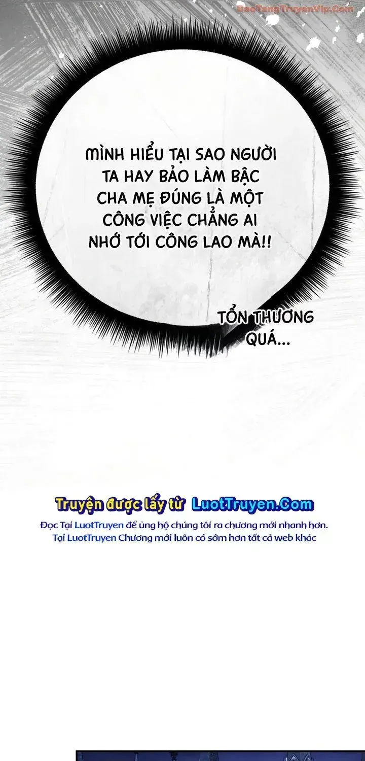 Giáo Hóa Ác Nhân Chap 24 - Next Chap 25