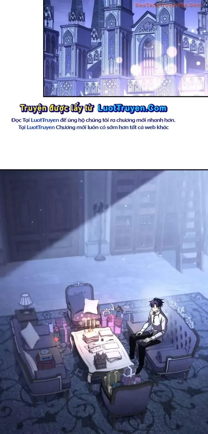 Giáo Hóa Ác Nhân Chap 24 - Next Chap 25