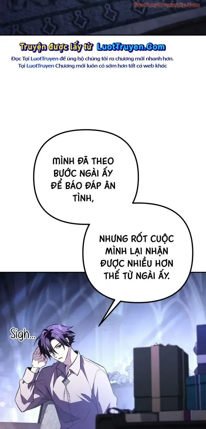 Giáo Hóa Ác Nhân Chap 24 - Next Chap 25