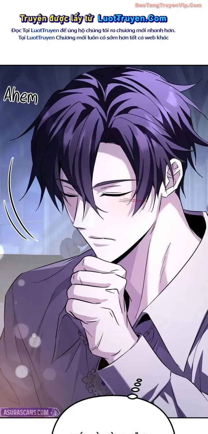 Giáo Hóa Ác Nhân Chap 24 - Next Chap 25