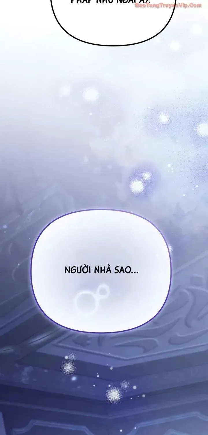Giáo Hóa Ác Nhân Chap 24 - Next Chap 25