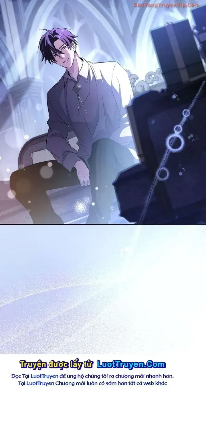 Giáo Hóa Ác Nhân Chap 24 - Next Chap 25