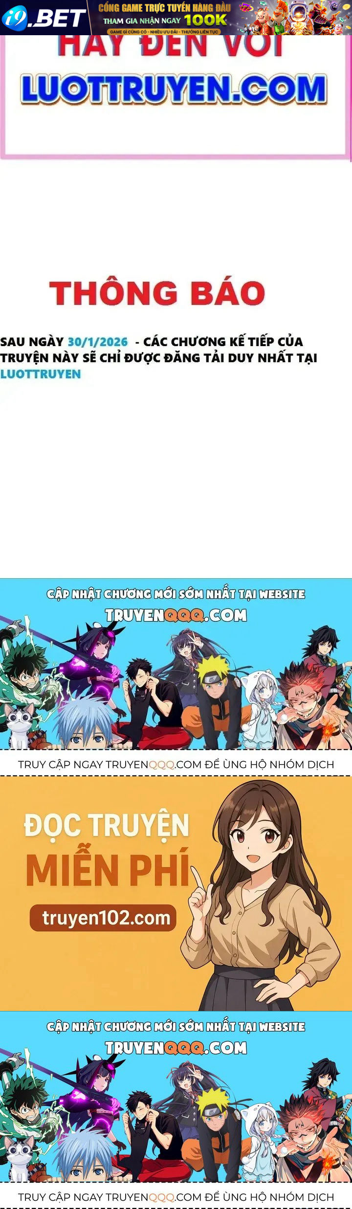 Giáo Hóa Ác Nhân Chap 24 - Next Chap 25