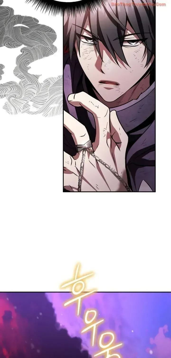 Giáo Hóa Ác Nhân Chap 24 - Next Chap 25