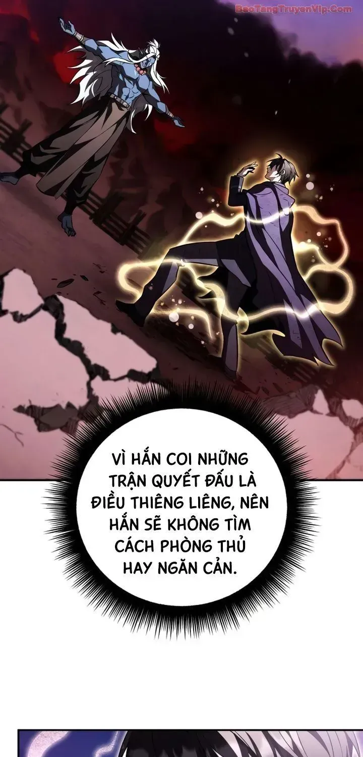 Giáo Hóa Ác Nhân Chap 24 - Next Chap 25