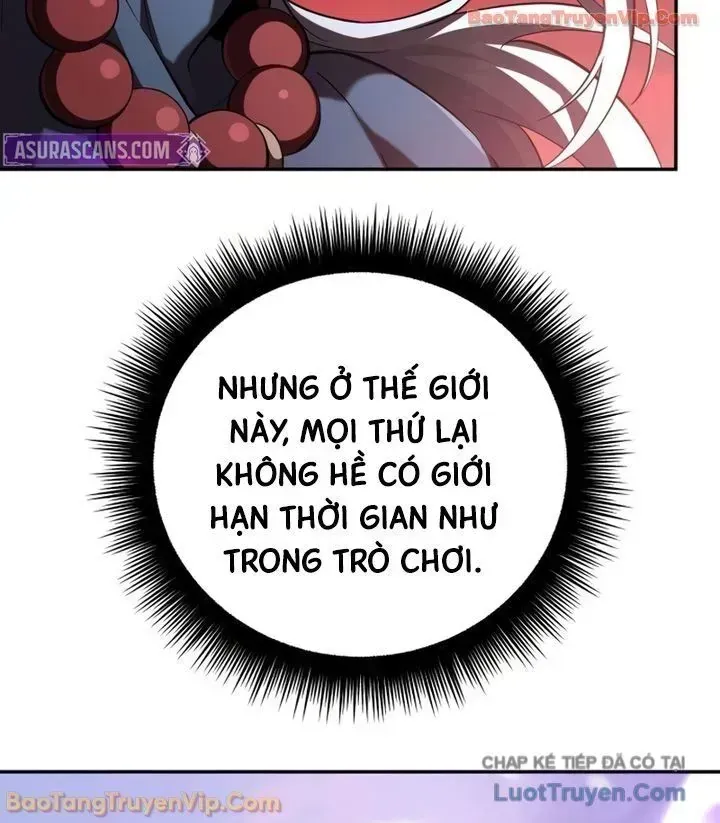 Giáo Hóa Ác Nhân Chap 24 - Next Chap 25