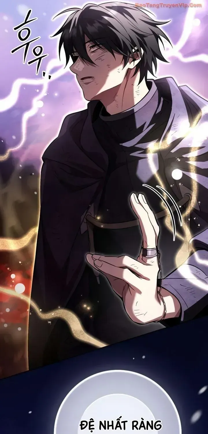 Giáo Hóa Ác Nhân Chap 24 - Next Chap 25