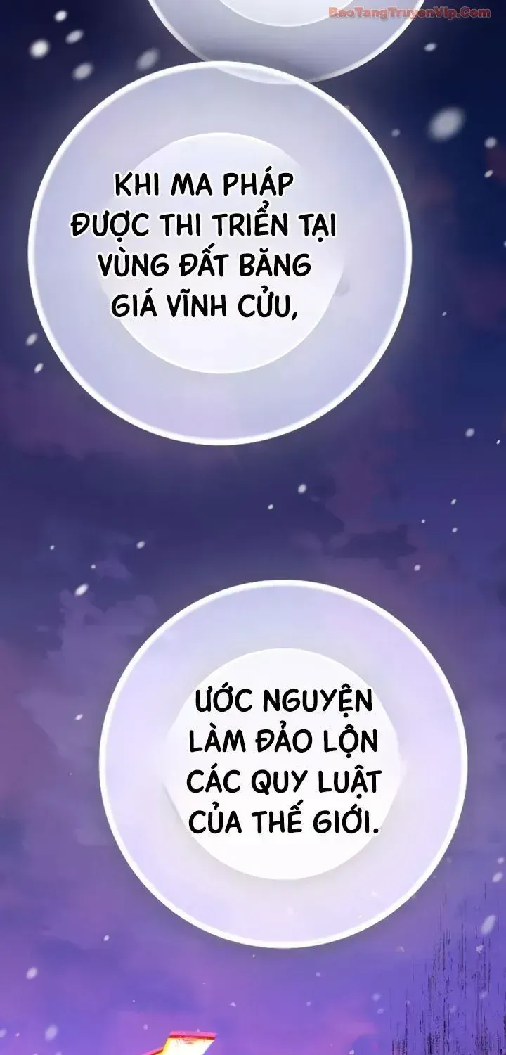 Giáo Hóa Ác Nhân Chap 24 - Next Chap 25