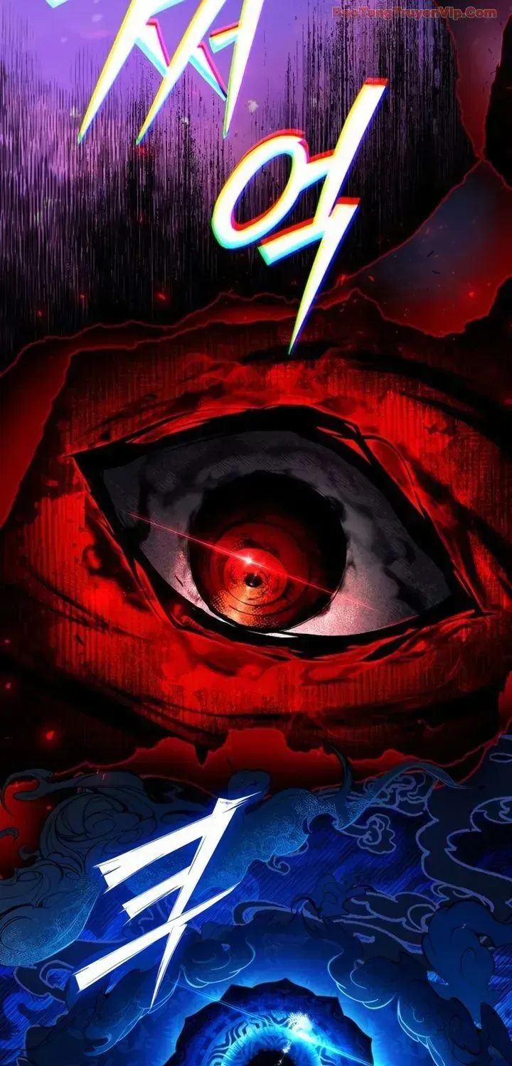 Giáo Hóa Ác Nhân Chap 24 - Next Chap 25