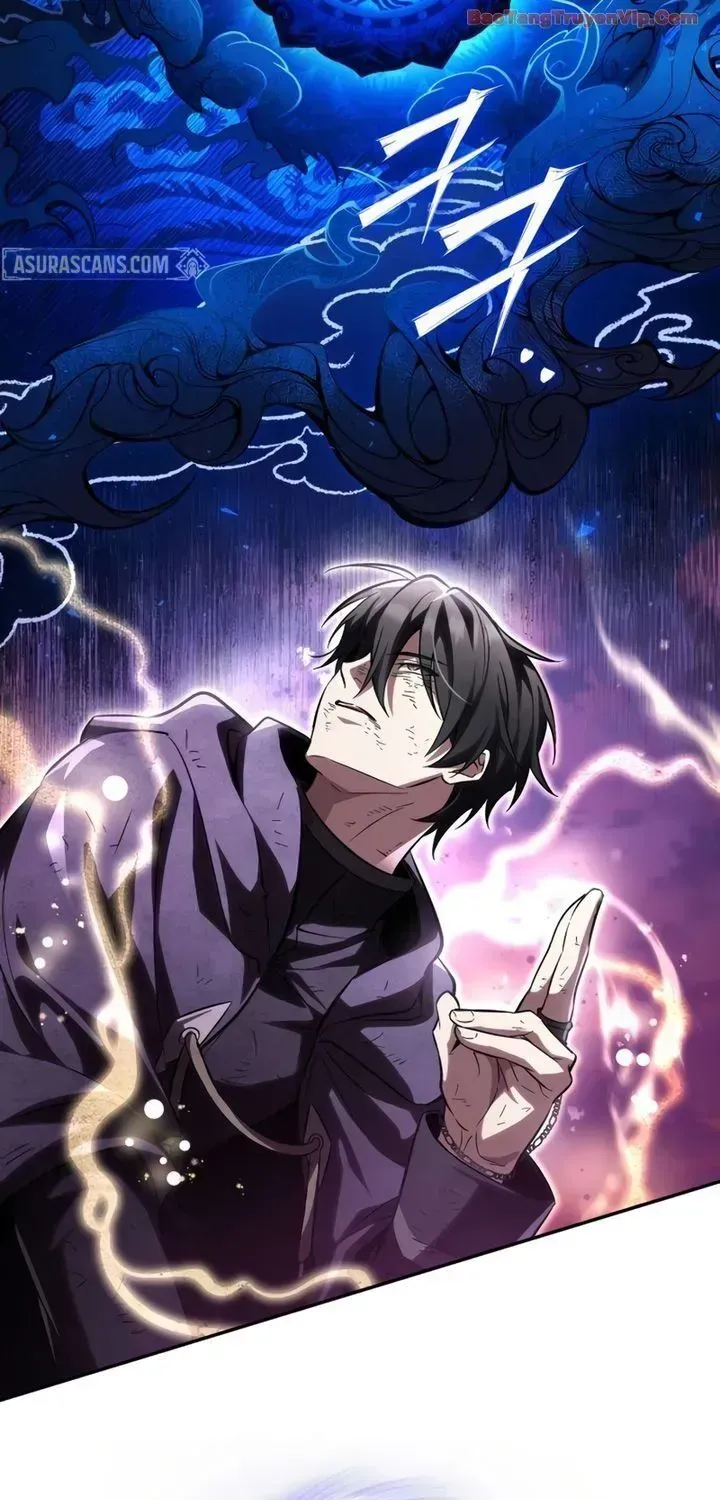 Giáo Hóa Ác Nhân Chap 24 - Next Chap 25