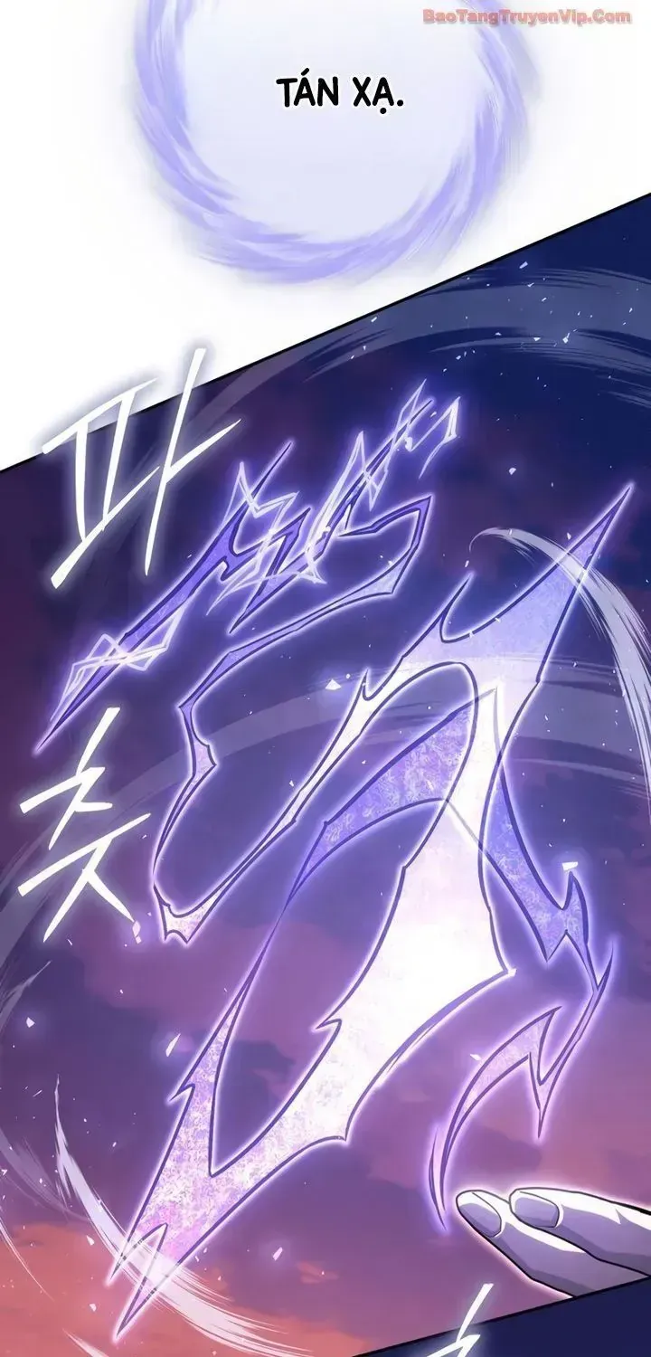 Giáo Hóa Ác Nhân Chap 24 - Next Chap 25