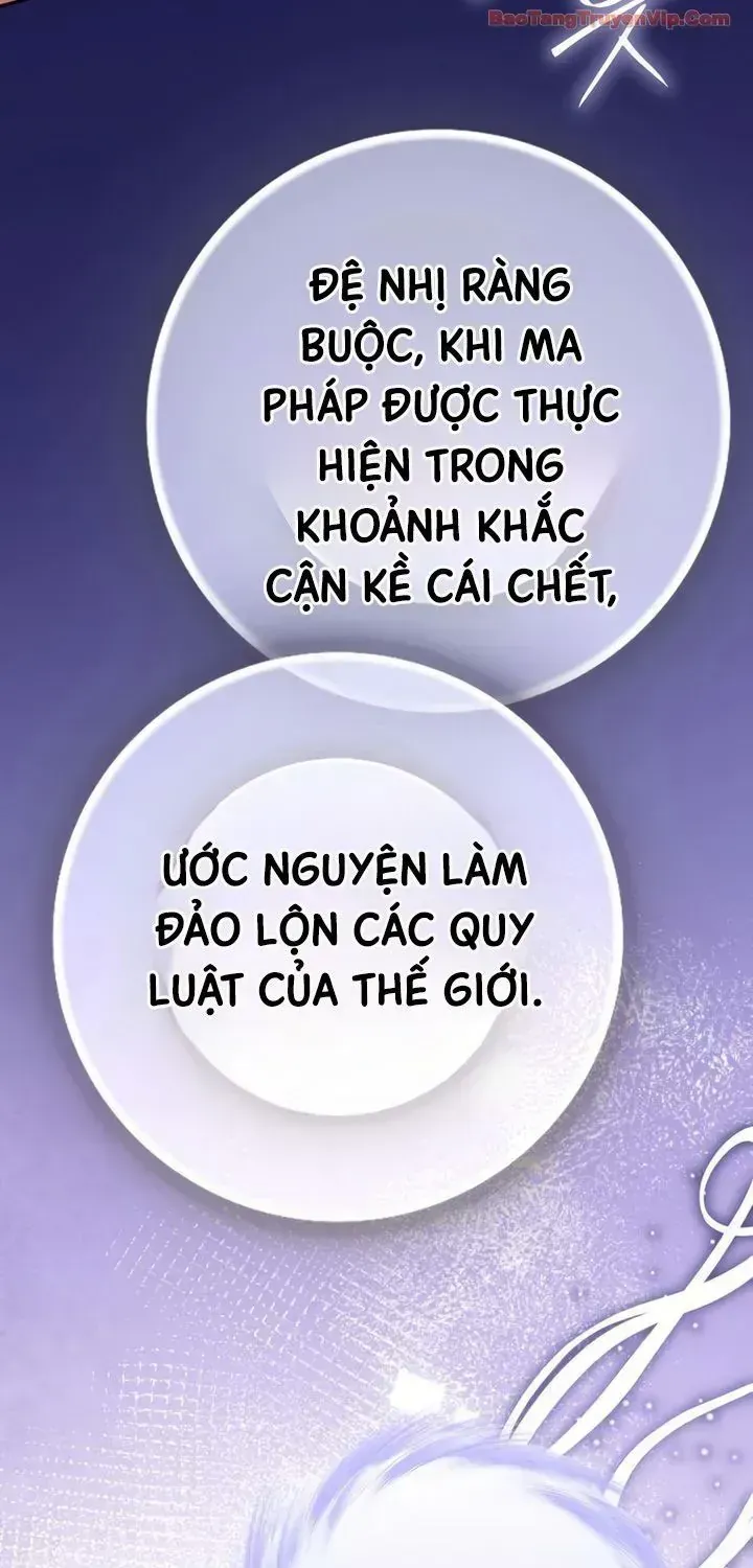 Giáo Hóa Ác Nhân Chap 24 - Next Chap 25