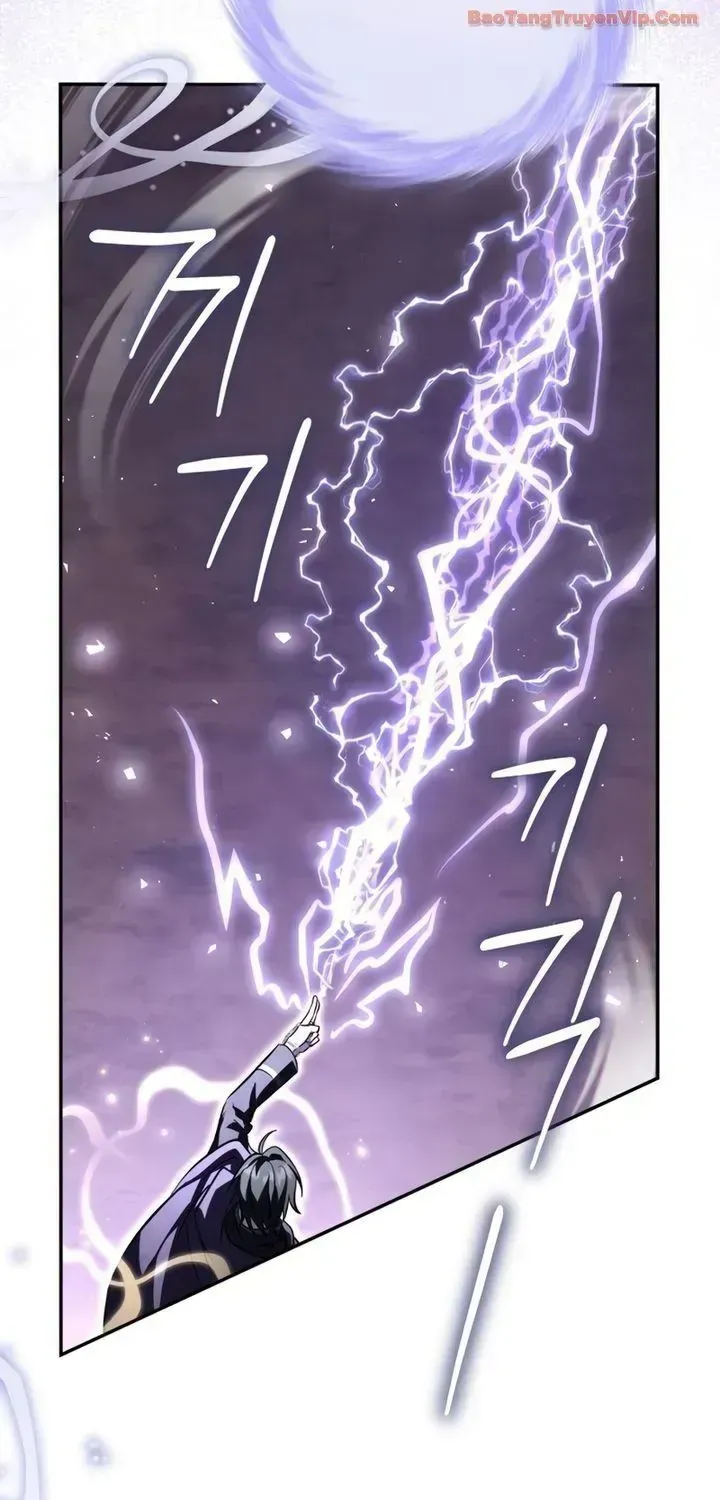 Giáo Hóa Ác Nhân Chap 24 - Next Chap 25