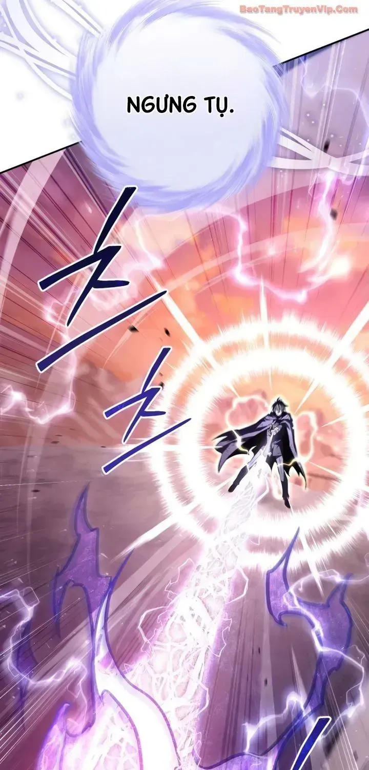 Giáo Hóa Ác Nhân Chap 24 - Next Chap 25