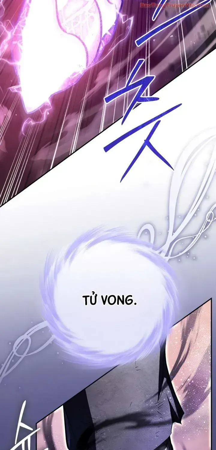 Giáo Hóa Ác Nhân Chap 24 - Next Chap 25