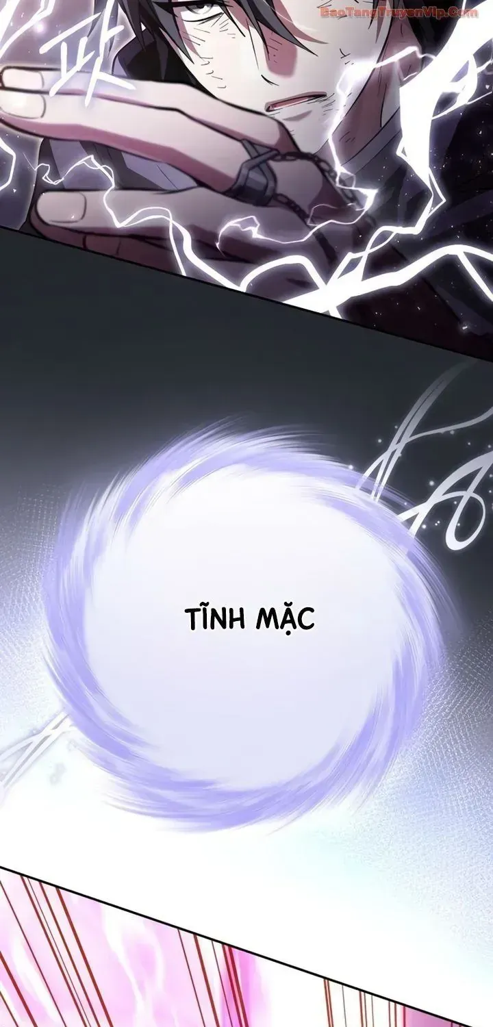 Giáo Hóa Ác Nhân Chap 24 - Next Chap 25