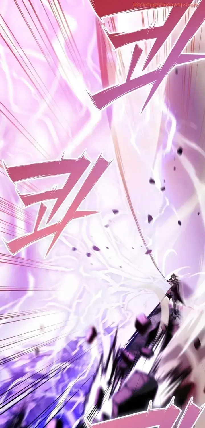 Giáo Hóa Ác Nhân Chap 24 - Next Chap 25