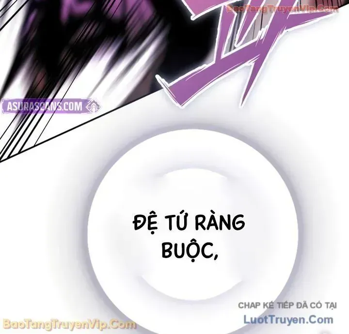 Giáo Hóa Ác Nhân Chap 24 - Next Chap 25