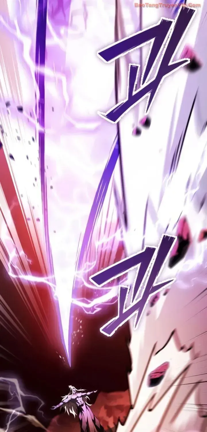 Giáo Hóa Ác Nhân Chap 24 - Next Chap 25