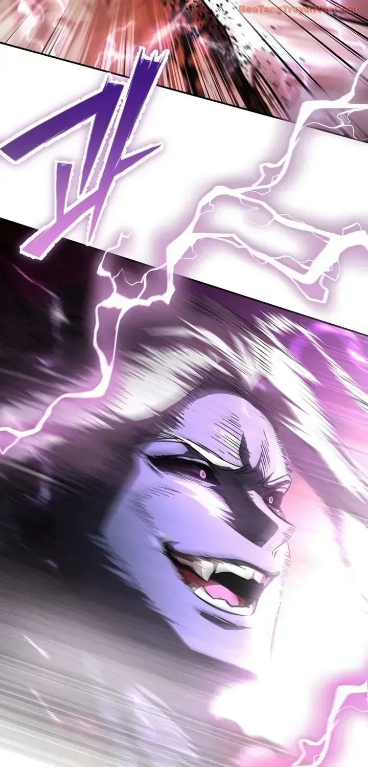 Giáo Hóa Ác Nhân Chap 24 - Next Chap 25