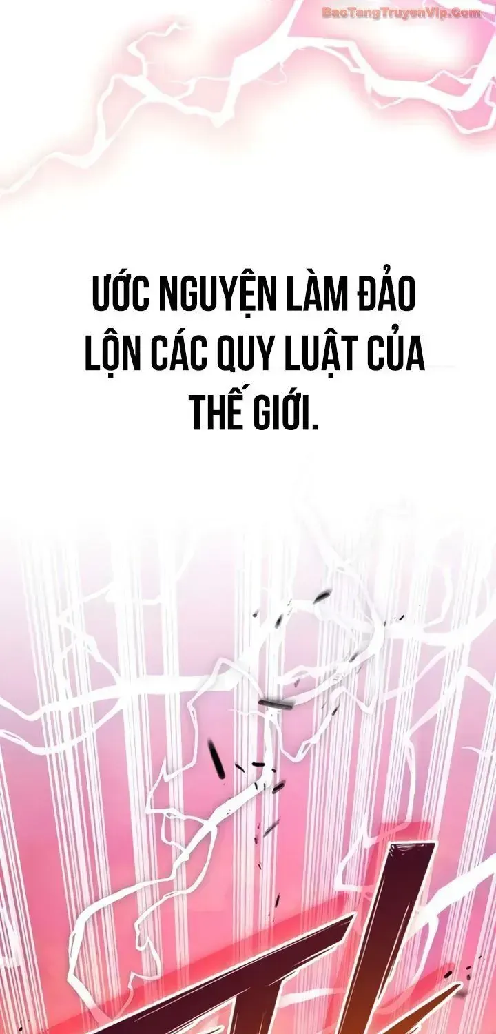 Giáo Hóa Ác Nhân Chap 24 - Next Chap 25