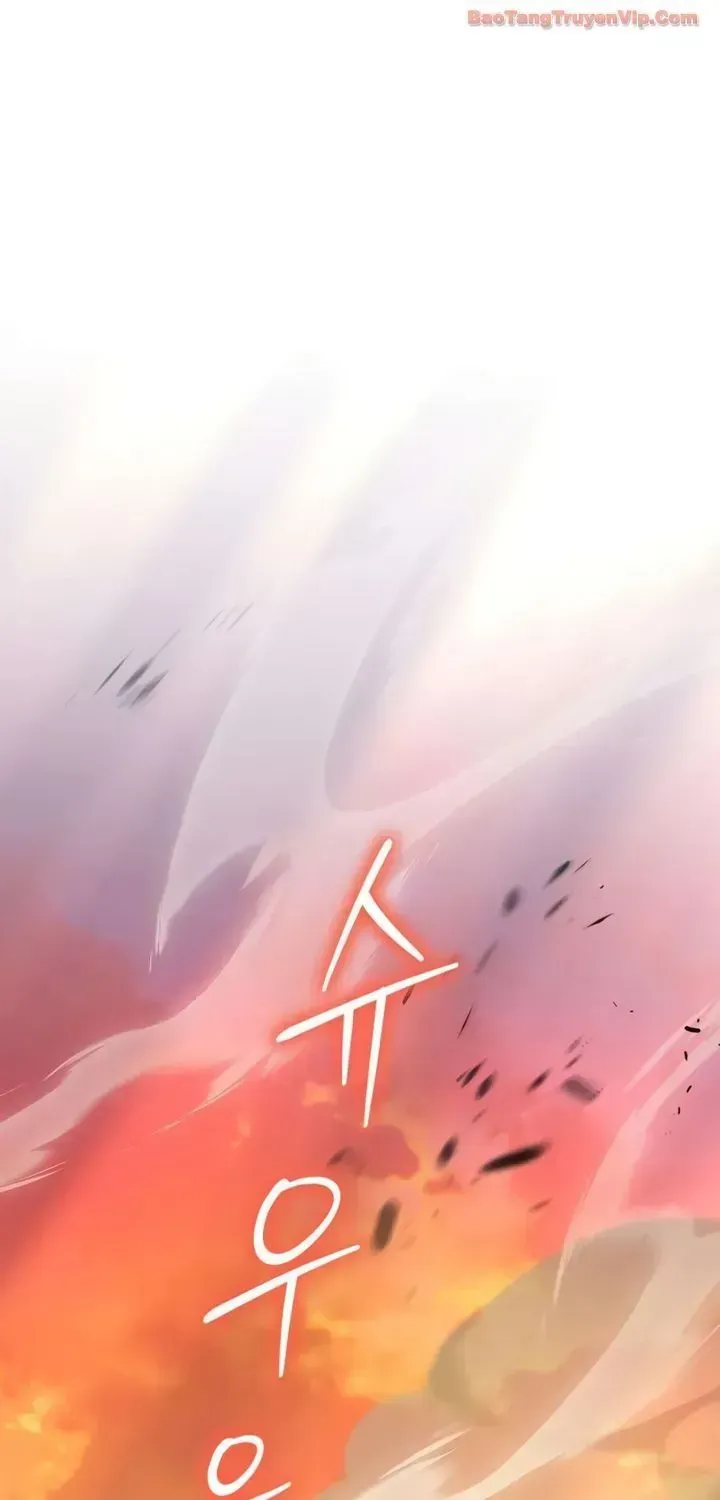 Giáo Hóa Ác Nhân Chap 24 - Next Chap 25