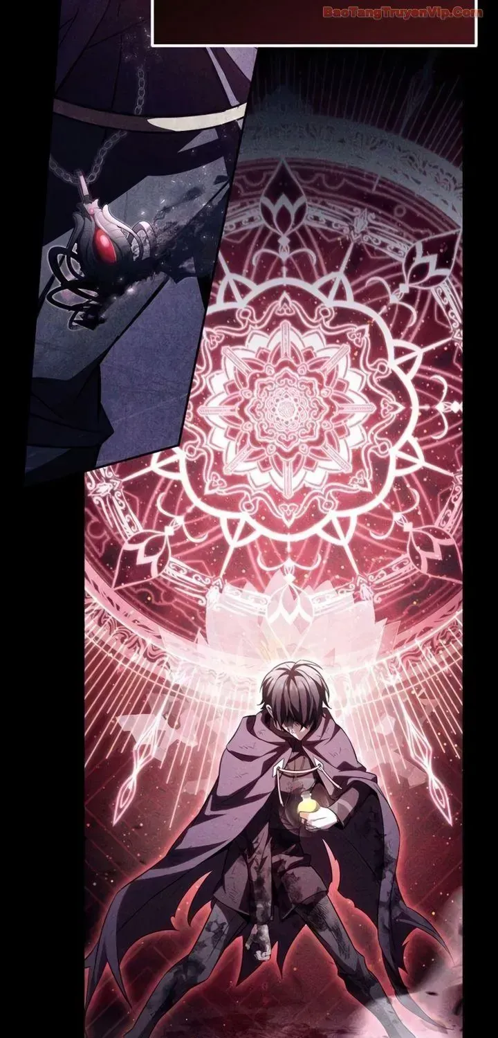 Giáo Hóa Ác Nhân Chap 24 - Next Chap 25