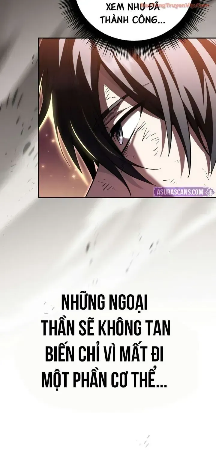 Giáo Hóa Ác Nhân Chap 24 - Next Chap 25