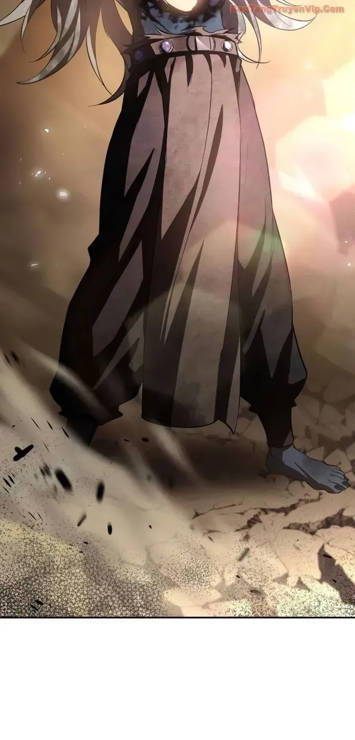 Giáo Hóa Ác Nhân Chap 24 - Next Chap 25