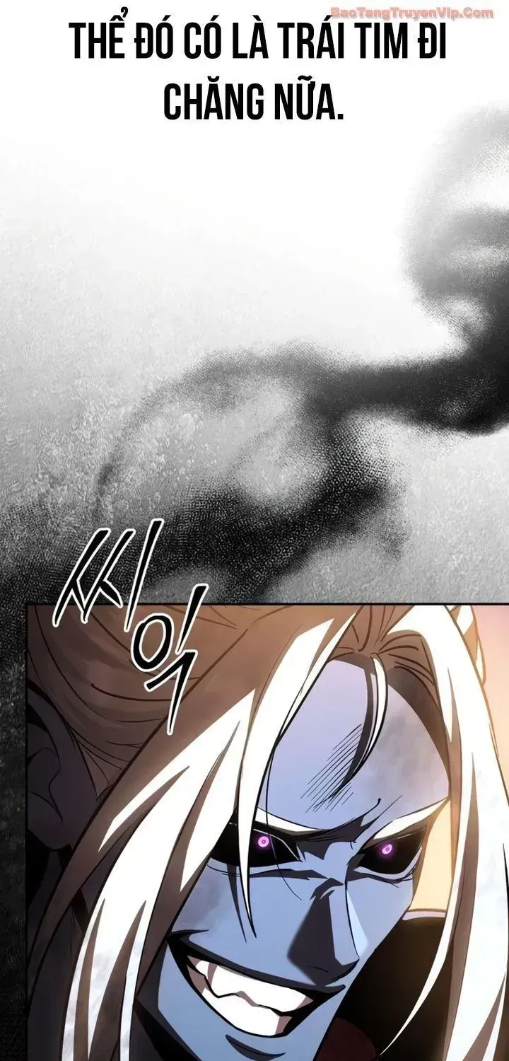 Giáo Hóa Ác Nhân Chap 24 - Next Chap 25