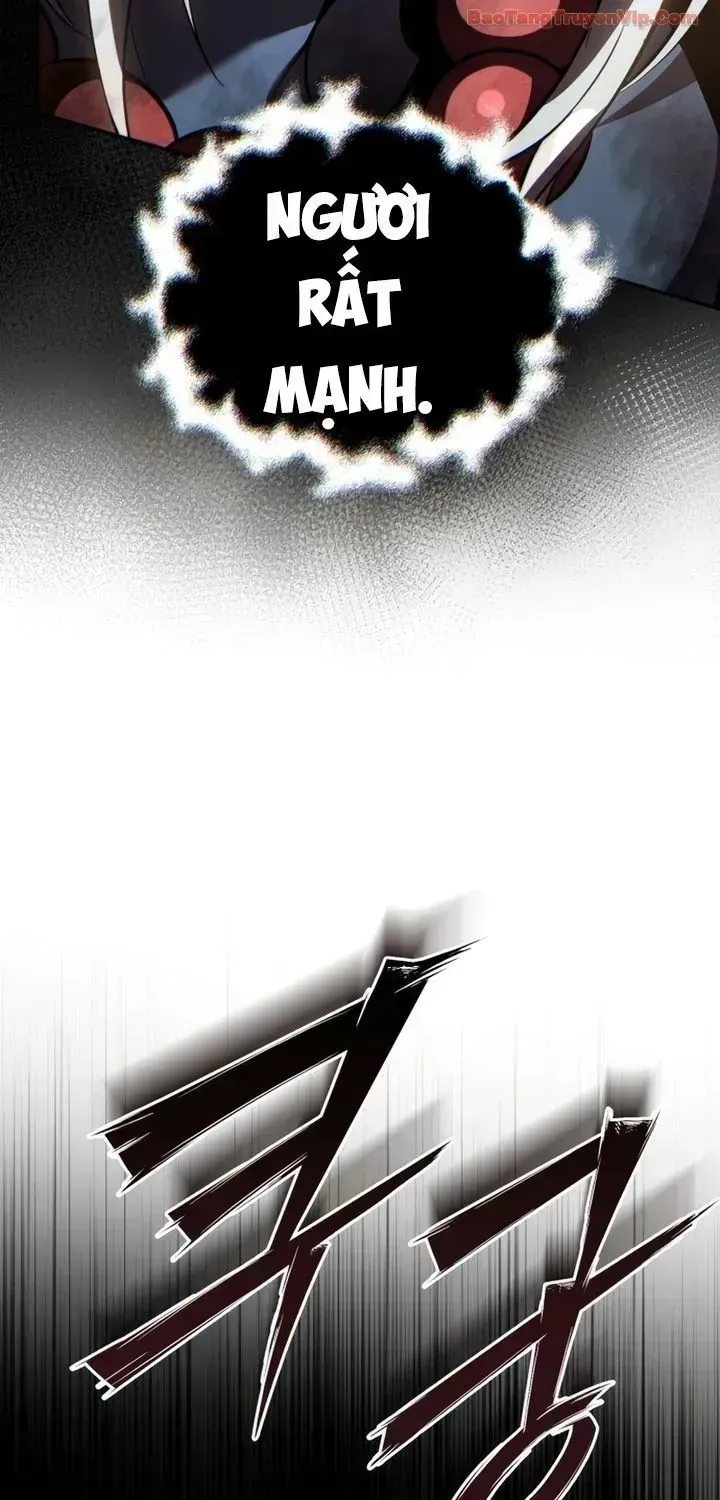 Giáo Hóa Ác Nhân Chap 24 - Next Chap 25