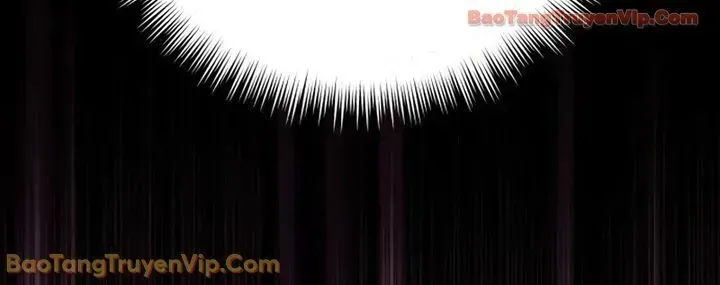 Giáo Hóa Ác Nhân Chap 24 - Next Chap 25