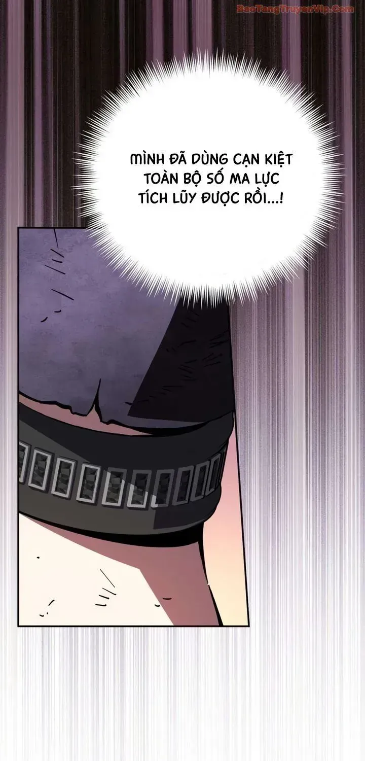 Giáo Hóa Ác Nhân Chap 24 - Next Chap 25
