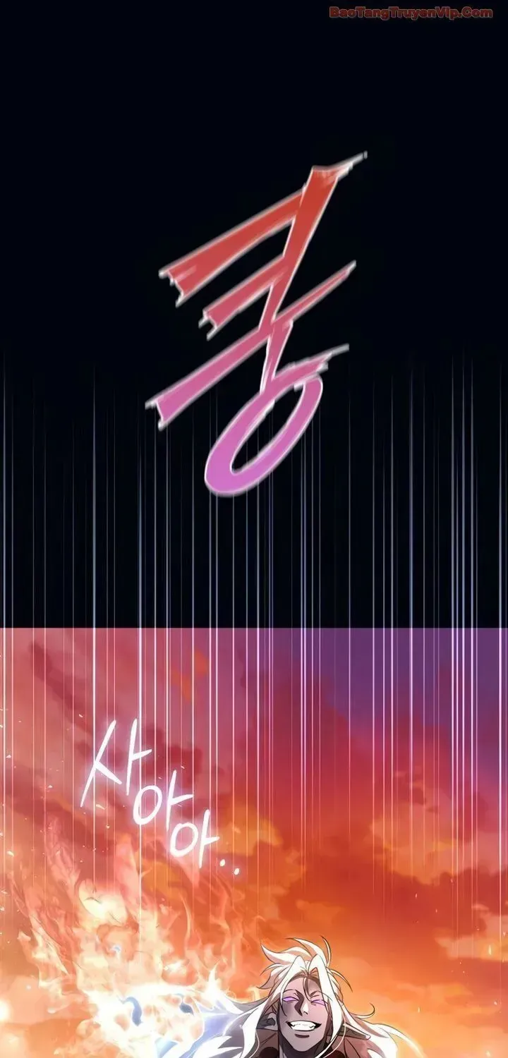 Giáo Hóa Ác Nhân Chap 24 - Next Chap 25