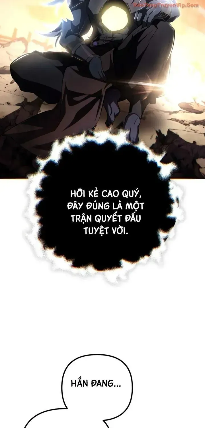 Giáo Hóa Ác Nhân Chap 24 - Next Chap 25